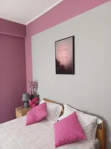 Appartamento IBIS - Affitti Brevi Italia - 科皮托