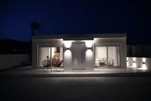 El Legado De Eirini - Goúdhouros