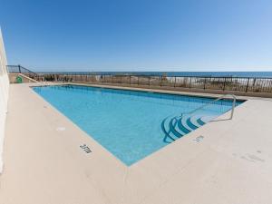 The Palms 415