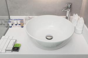 فندق السعفة الذهبية Assaafa Golden Hotel