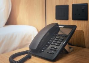 فندق السعفة الذهبية Assaafa Golden Hotel