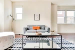 Milpitas 2br nr bart mall highway access SFO-1558