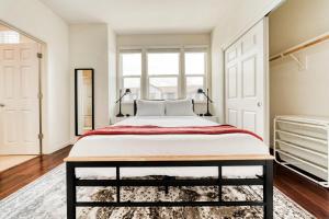 Milpitas 2br nr bart mall highway access SFO-1558