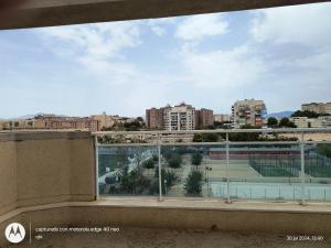 Alicante Atico