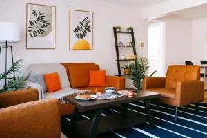 Luxurious New Remodeled - Dunning