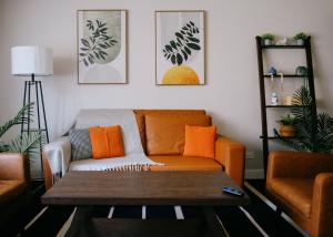 Luxurious New Remodeled