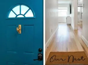 Lakeside Retreat-4plex Sleeps 20 - Bay Pines