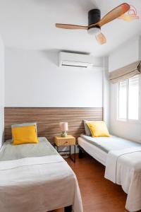 Casa de la Costa - San Jose