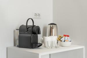 Home 501 Guest House - La Spezia