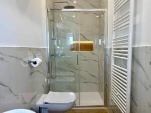 Focus Apartment Pula