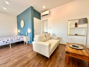 Focus Apartment Pula