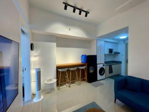 Harbour park residences