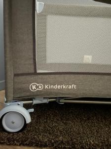 Appartements Appart du faubourg : photos des chambres