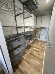 Appartements Appart du faubourg : photos des chambres