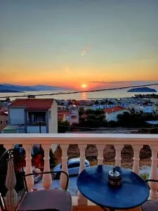 LULA 'S HOUSE - Áyios Andréas