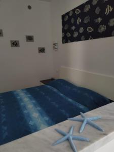 Casina carina con parcheggio e wallbox