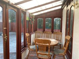 35 Holborn road London E13 8PH Near EXCEL EXHIBITION CENTRE