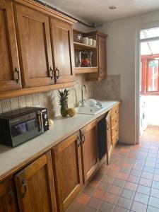 35 Holborn road London E13 8PH