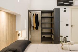 Sunway Luxury Apartment img11