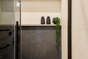 Sunway Luxury Apartment img14