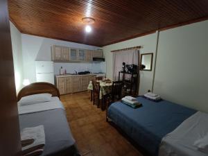 LittleParadise100MFromTheBeach