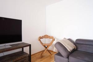 Authentic Austrian Flat in the South of Vienna