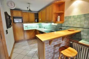 Les Dents du midi-Echo de la corne