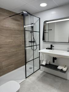 EH - Apartamentos Heroísmo