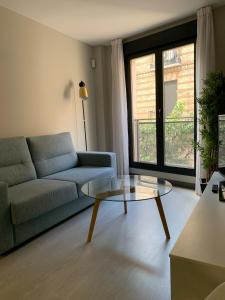 EH - Apartamentos Heroísmo