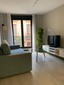 EH - Apartamentos Heroísmo