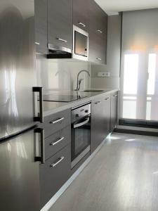 EH - Apartamentos Heroísmo