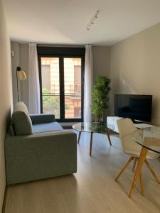 EH - Apartamentos Heroísmo