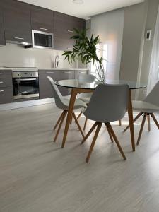 EH - Apartamentos Heroísmo