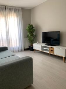 EH - Apartamentos HeroĆsmo