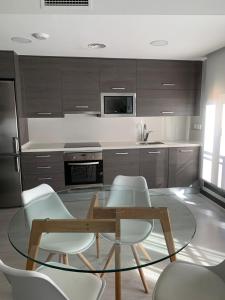 EH - Apartamentos HeroĆsmo