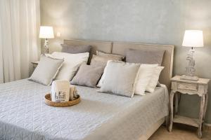 Le Grand Bleu Studios & Apartments