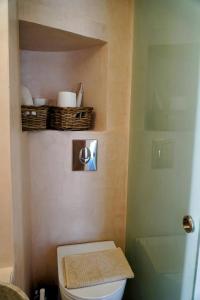 Little Gem Symi Boutique Studio