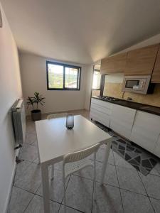 Casa Cossu