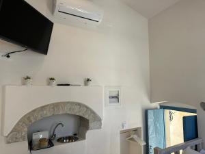 Little Gem Symi Boutique Studio