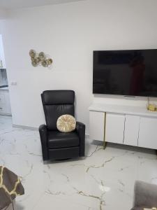 MANGO APARTMAN studio