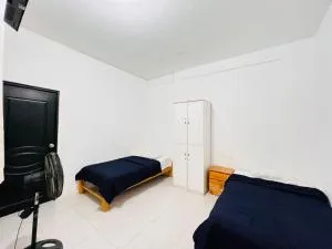 sol de oro - Талара