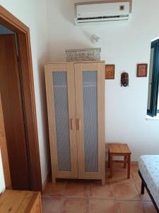 da Francesco img14