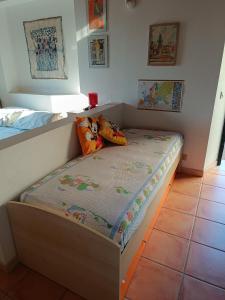 da Francesco img7