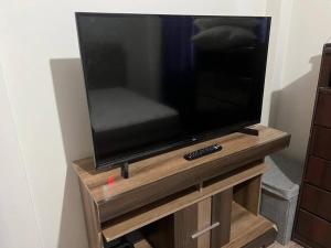 Independiente Minidepa Yanahuara