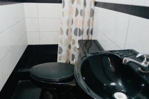 Independiente Minidepa Yanahuara