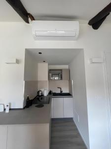 Casa di Gilda, eleganza Liberty a Torino