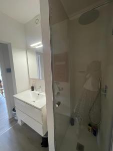 Casa di Gilda, eleganza Liberty a Torino