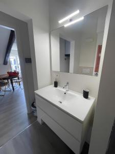 Casa di Gilda, eleganza Liberty a Torino