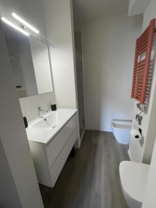 Casa di Gilda, eleganza Liberty a Torino