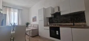 Casa di Riccardo - Gavena